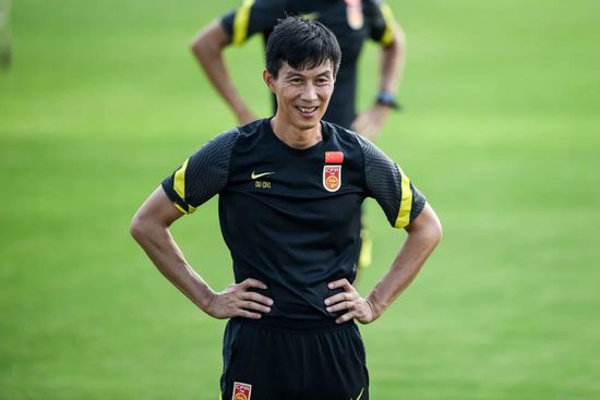 国产vps私人片